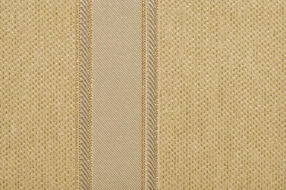 Обои для стен Sangiorgio Palace M7911_81073