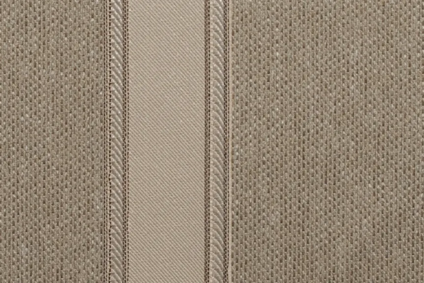 Обои для стен Sangiorgio Palace M7911_81080