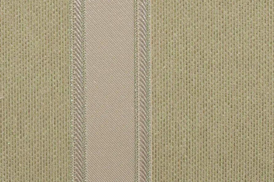 Обои для стен Sangiorgio Palace M7911_81298