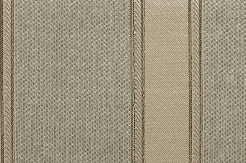 Обои для стен Sangiorgio Palace M7911_81315