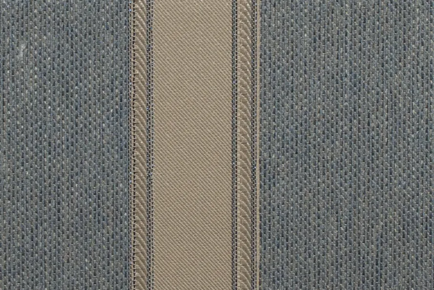 Обои для стен Sangiorgio Palace M7911_81386