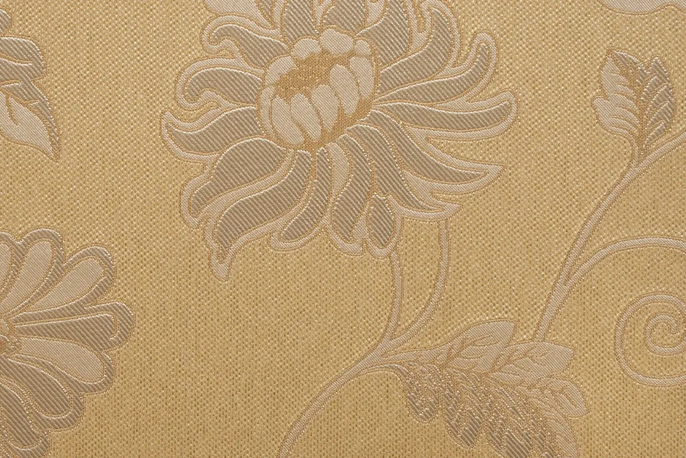 Обои для стен Sangiorgio Palace M7916_81073