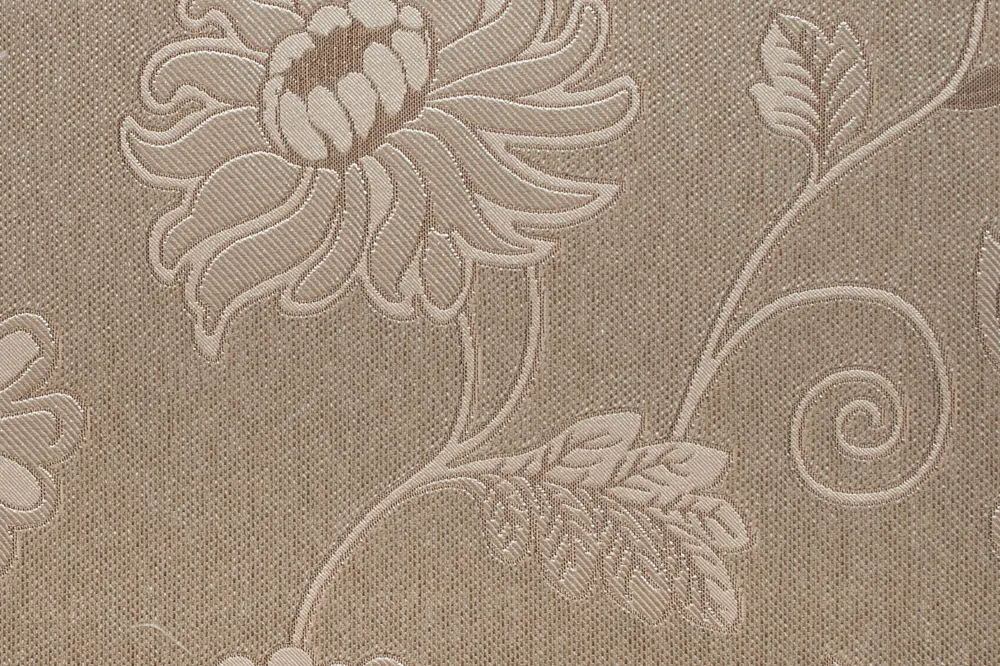 Обои для стен Sangiorgio Palace M7916_81080