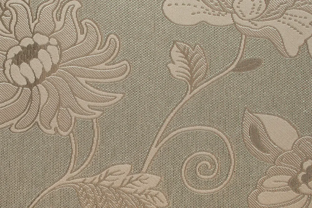 Обои для стен Sangiorgio Palace M7916_81315