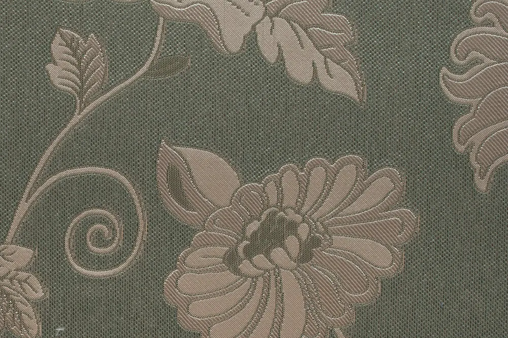 Обои для стен Sangiorgio Palace M7916_81348