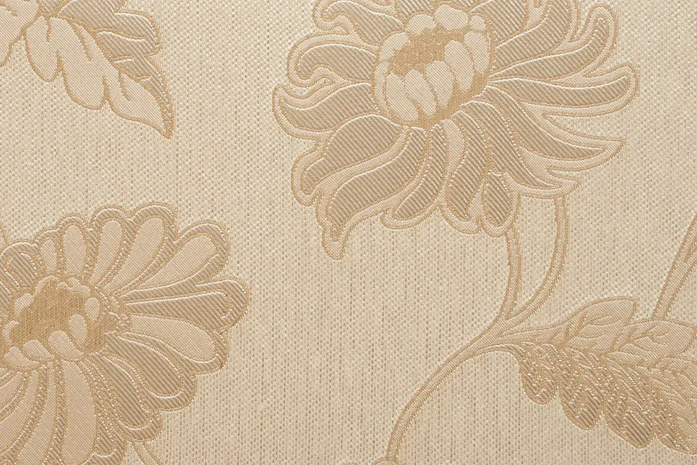 Обои для стен Sangiorgio Palace M7916_81371