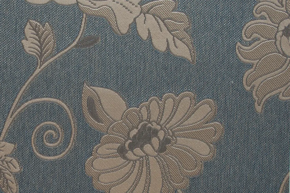 Обои для стен Sangiorgio Palace M7916_81386