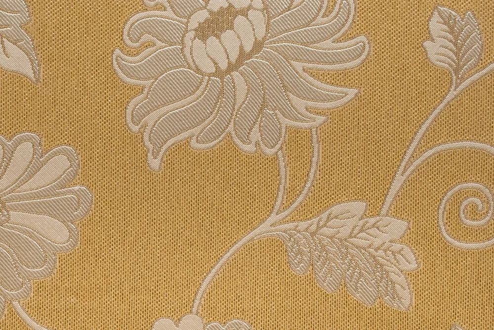 Обои для стен Sangiorgio Palace M7916_81538