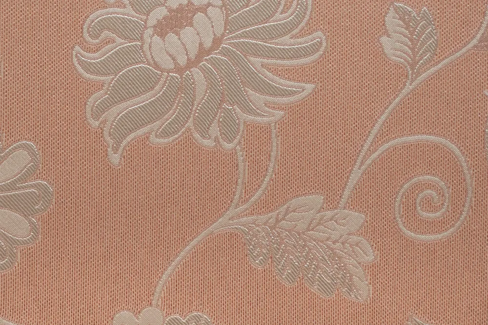 Обои для стен Sangiorgio Palace M7916_81557