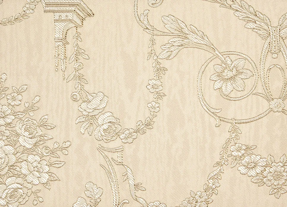 Обои для стен Sangiorgio Paris m8211-8011