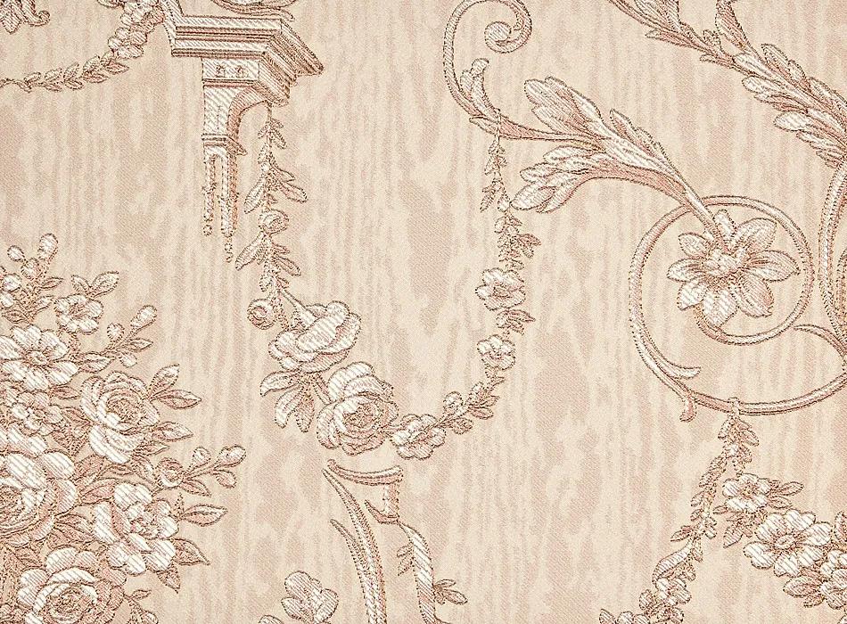 Обои для стен Sangiorgio Paris m8211-8012