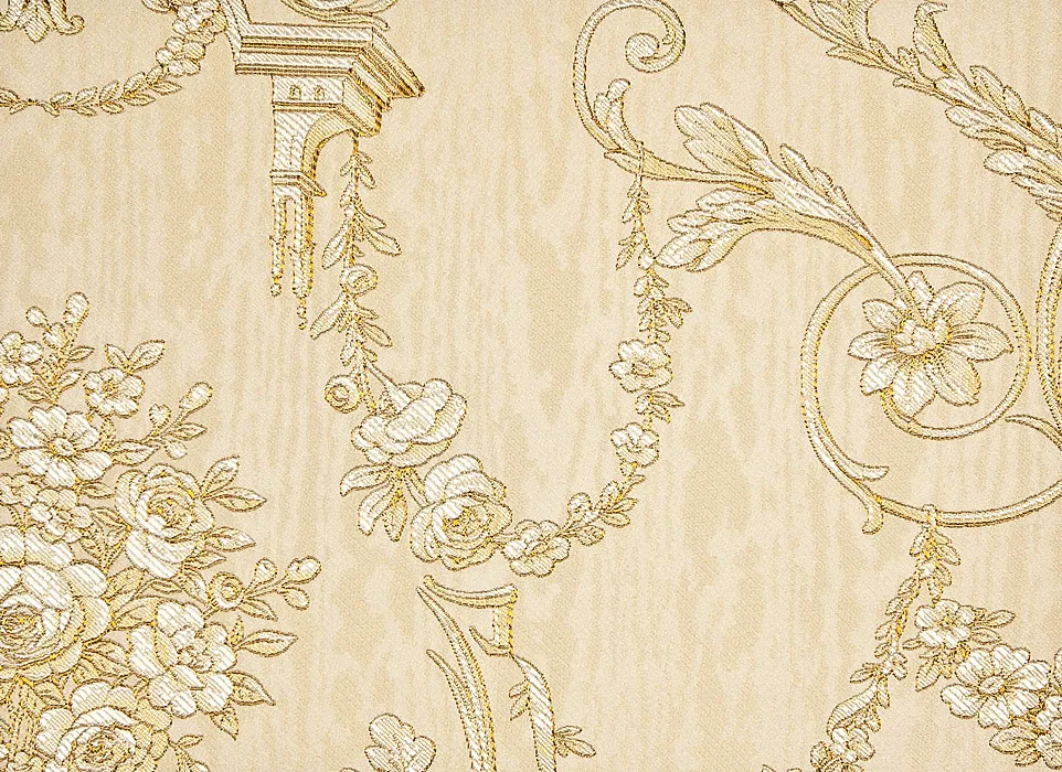 Обои для стен Sangiorgio Paris m8211-8013