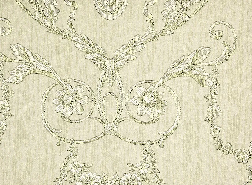 Обои для стен Sangiorgio Paris m8211-8015