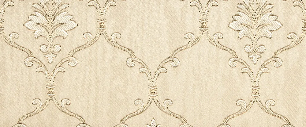 Обои для стен Sangiorgio Paris m8272-8011