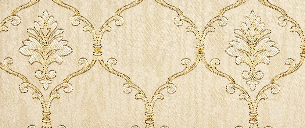 Обои для стен Sangiorgio Paris m8272-8013