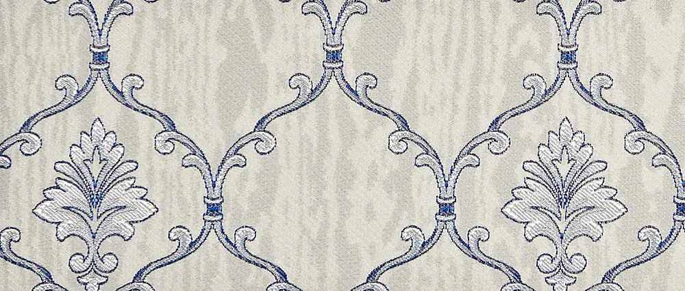 Обои для стен Sangiorgio Paris m8272-8016