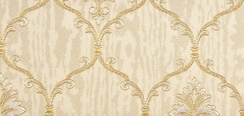 Обои для стен Sangiorgio Paris m8272-8020