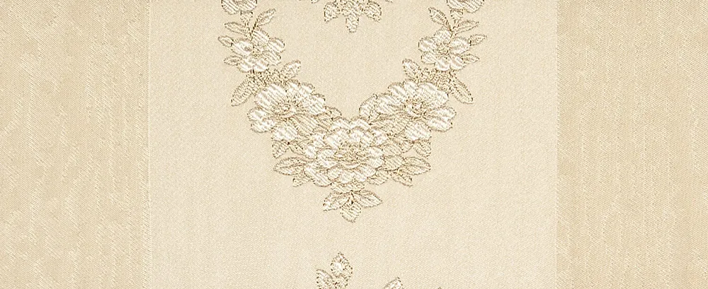 Обои для стен Sangiorgio Paris m8273-8011