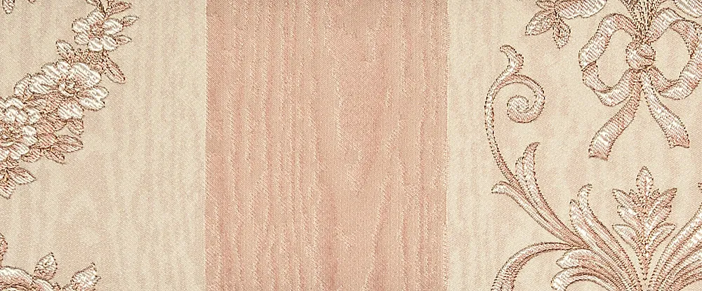 Обои для стен Sangiorgio Paris m8273-8012