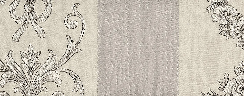 Обои для стен Sangiorgio Paris m8273-8014