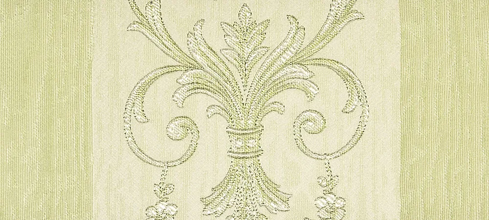 Обои для стен Sangiorgio Paris m8273-8015