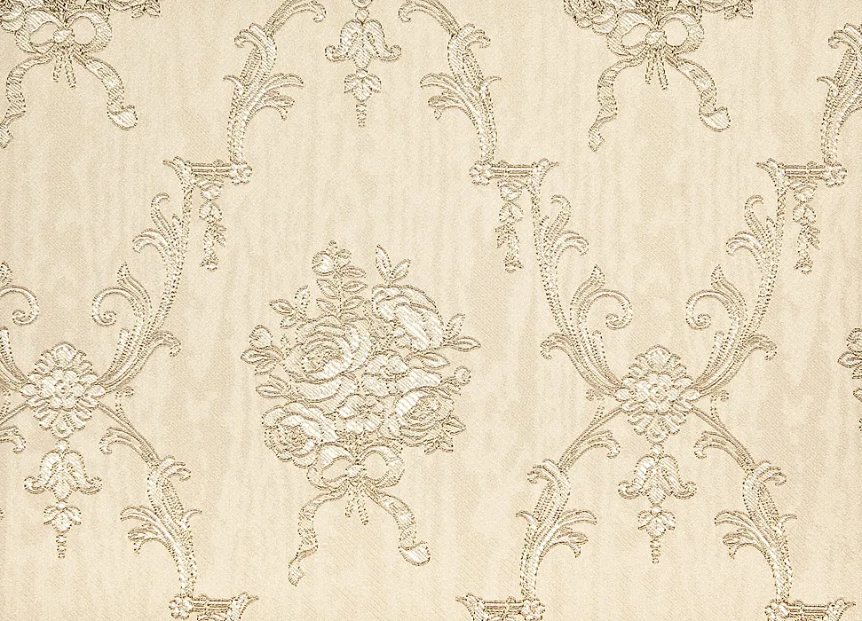 Обои для стен Sangiorgio Paris m8275-8011