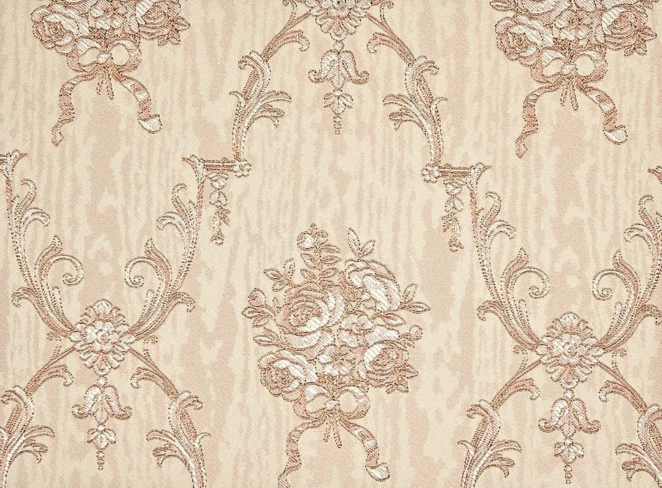 Обои для стен Sangiorgio Paris m8275-8012