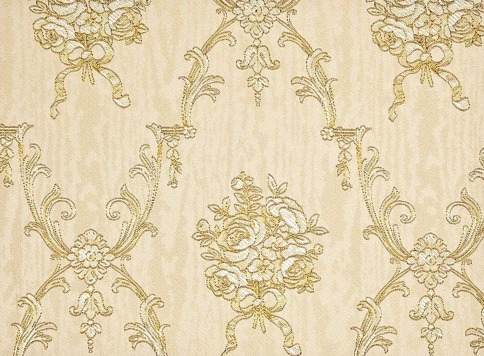 Обои для стен Sangiorgio Paris m8275-8013