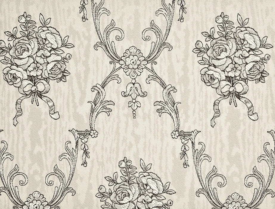 Обои для стен Sangiorgio Paris m8275-8014