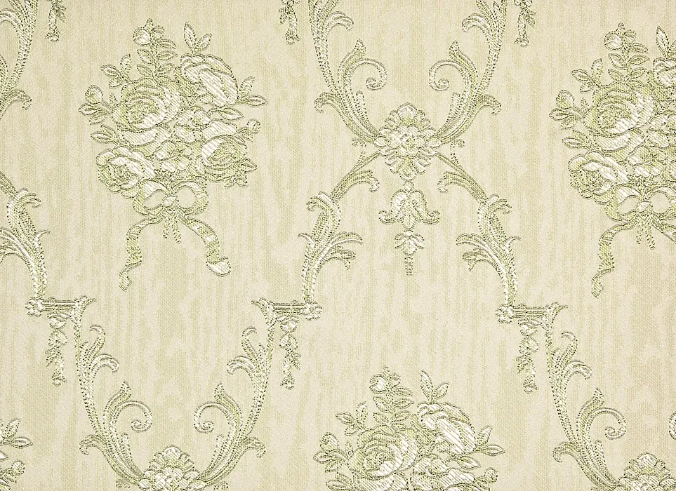 Обои для стен Sangiorgio Paris m8275-8015