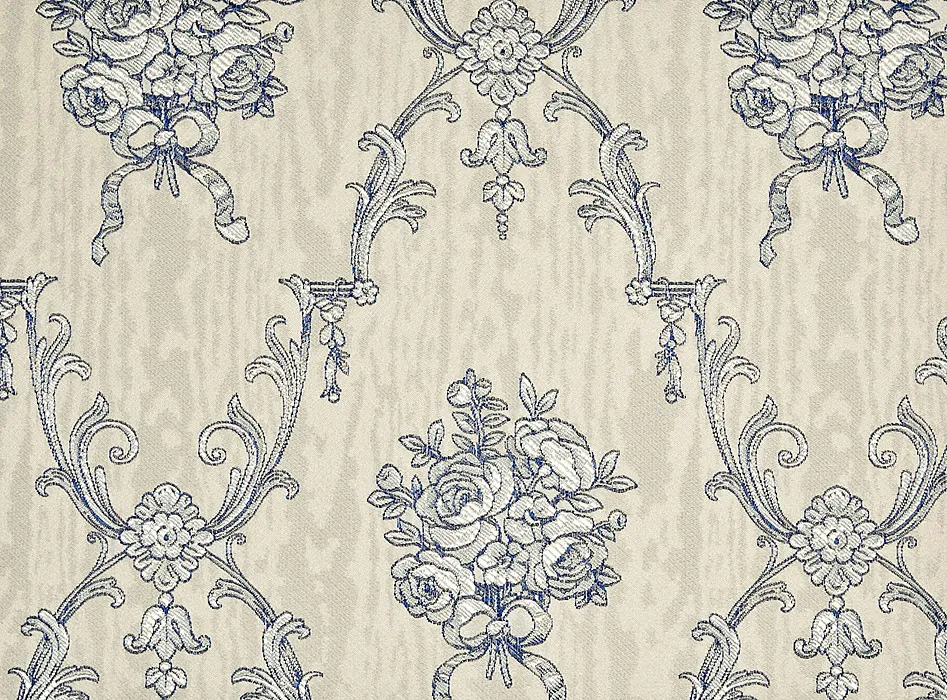 Обои для стен Sangiorgio Paris m8275-8016