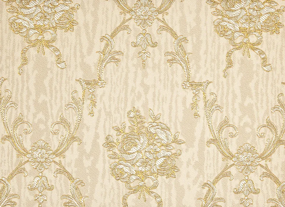 Обои для стен Sangiorgio Paris m8275-8020