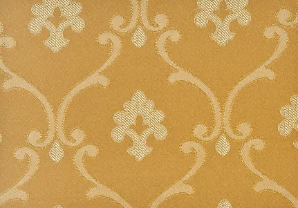 Обои для стен Sangiorgio Taormina M574-201