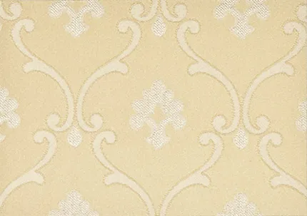 Обои для стен Sangiorgio Taormina M574-401