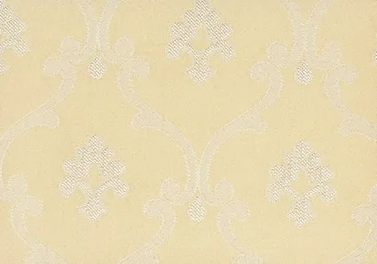 Обои для стен Sangiorgio Taormina M574-404