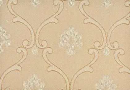 Обои для стен Sangiorgio Taormina M574-405