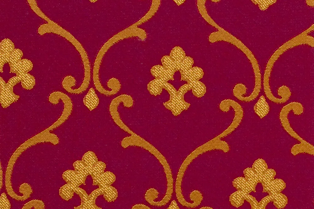 Обои для стен Sangiorgio Taormina M574-842