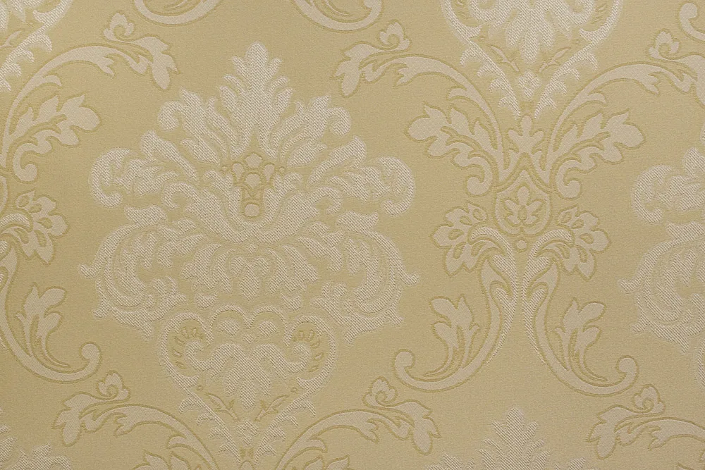 Обои для стен Sangiorgio Taormina M576-401