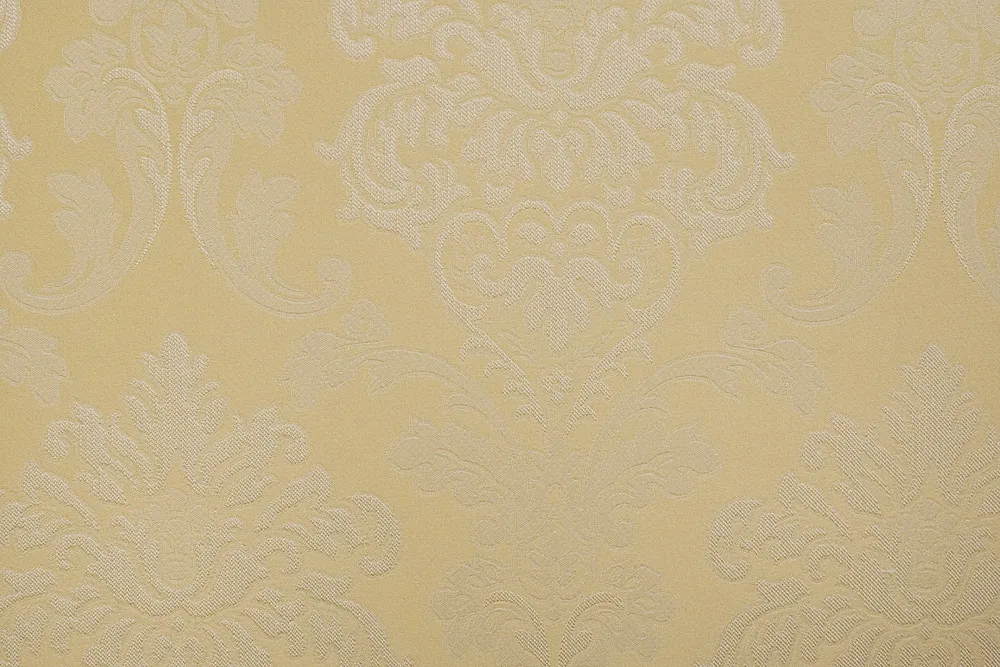 Обои для стен Sangiorgio Taormina M576-404