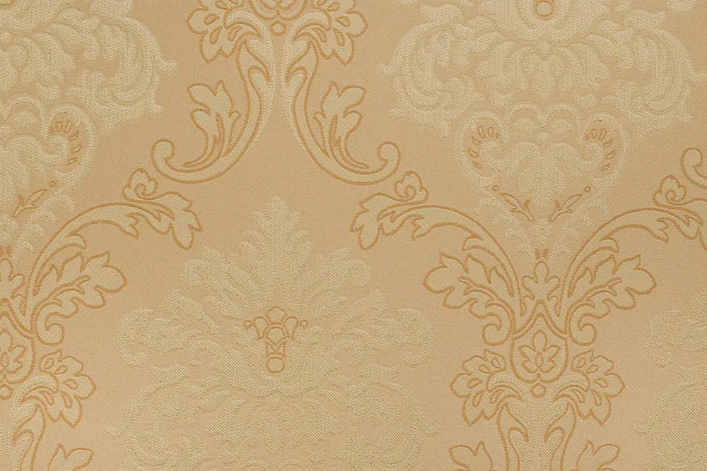 Обои для стен Sangiorgio Taormina M576-405