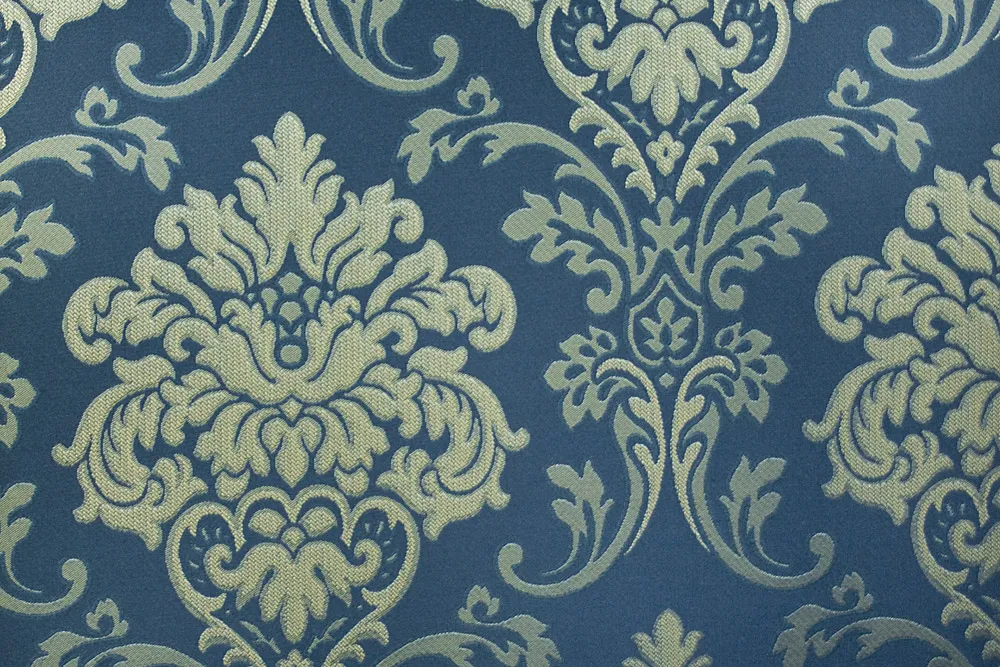 Обои для стен Sangiorgio Taormina M576-851