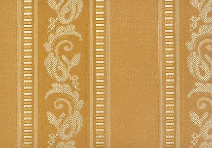 Обои для стен Sangiorgio Taormina M577-201