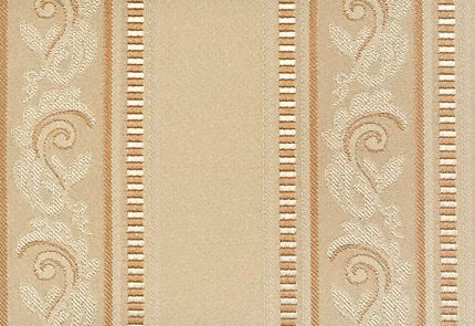 Обои для стен Sangiorgio Taormina M577-405