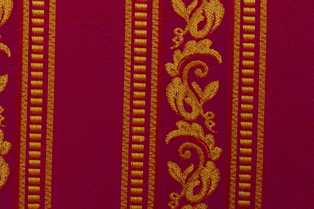 Обои для стен Sangiorgio Taormina M577-842