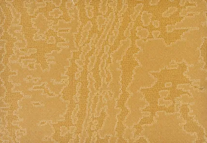 Обои для стен Sangiorgio Taormina M578-201