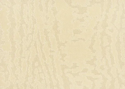 Обои для стен Sangiorgio Taormina M578-401