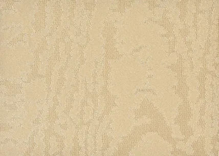 Обои для стен Sangiorgio Taormina M578-402