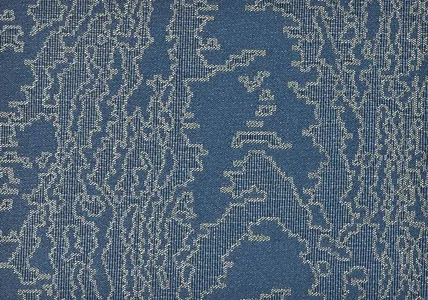 Обои для стен Sangiorgio Taormina M578-851