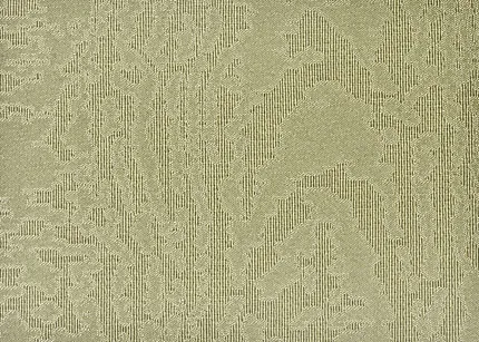 Обои для стен Sangiorgio Taormina M578-871