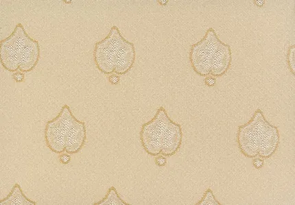 Обои для стен Sangiorgio Taormina M579-402